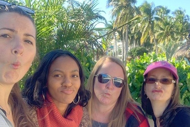 Scavenger Hunt Adventure in St. Augustine by 3Quest Challenge - Good To Know
