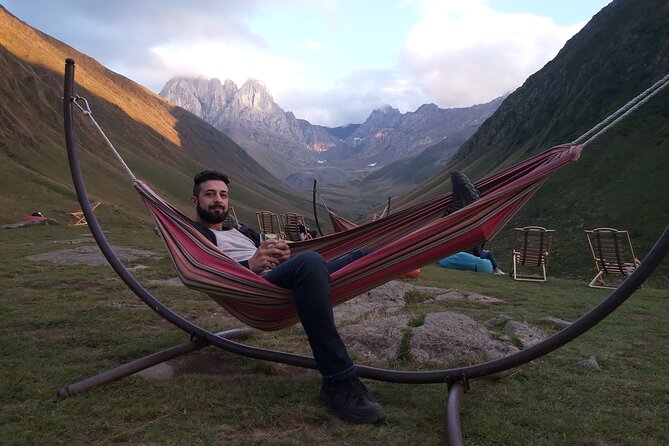 Small-Group Full-Day Bicycle Ride and Trekking in the Juta Gorge! - Key Points