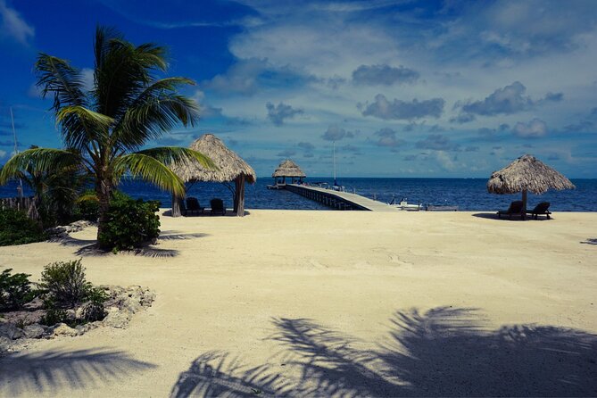 Soul Soothing Yoga Tour in the Paradise of San Pedro