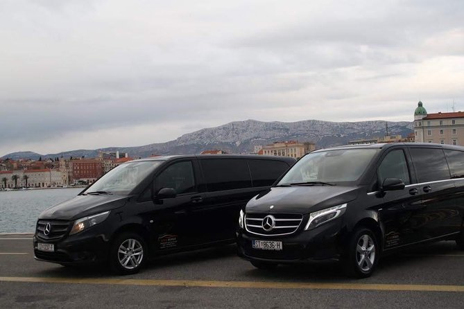 Split to Dubrovnik With Mostar: Review - Key Points
