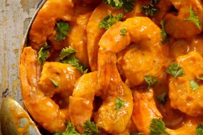 Sri Lankan Home Cooked Food Experience in Negombo - Good To Know