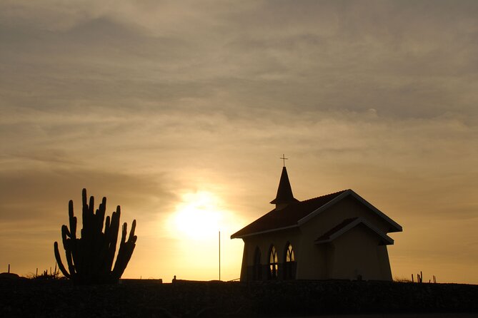 Sunrise Hike and Guided Beach Meditation With Private Guide - Tour Details
