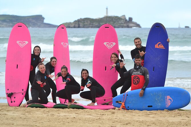 Surf Course 7 Days Review: Is It Worth It - Key Points