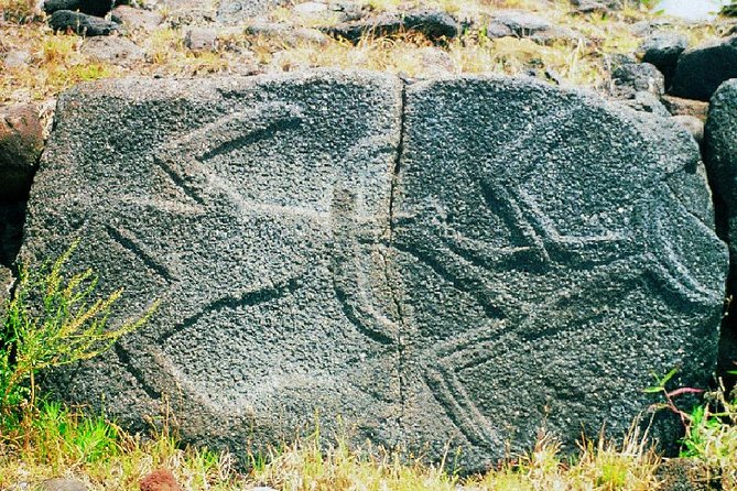 T2-THE MUST-HAVES of RAPA NUI (Non-Cruise Visitors) - About Your Stay