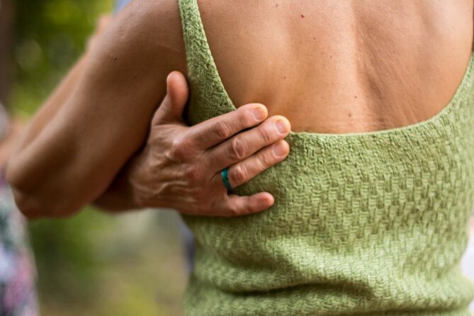 Tango Lessons in Apocoronas Area - Key Points