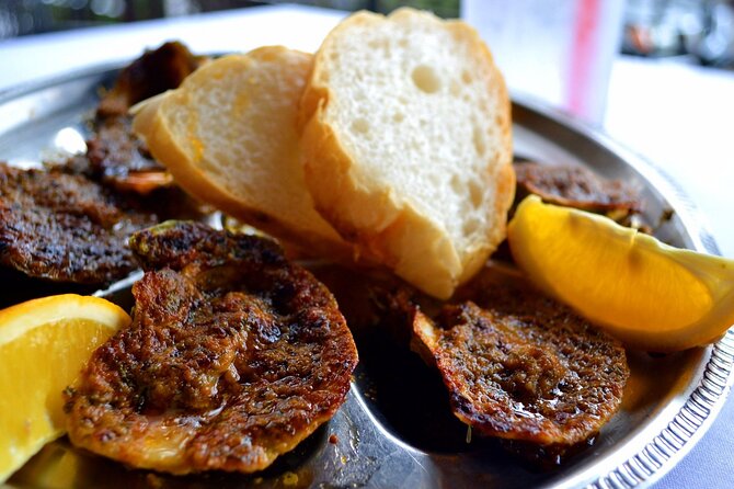 Tastes of the Bend in New Orleans, Big Easy - About Your Stay