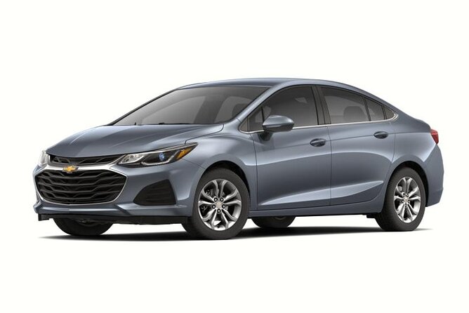 Taxi Transfer Executive GRU Airport X Radisson Sao Paulo Vila Olimpia - About Your Stay