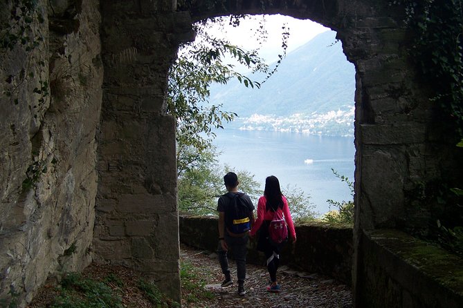 The Avellis Mystery, the Pendula Stone and the Boulders - Key Points