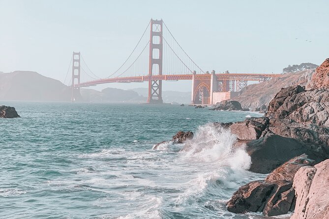 The Bay Area Premium Fitness Pass - Meeting Information