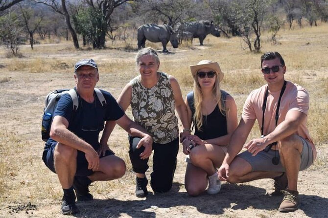 The Best of Matobo - Good To Know