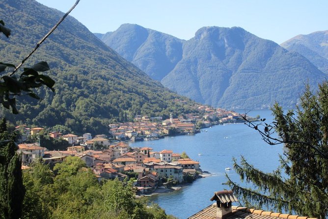 The Devils Bridge Tour in Bellagio - Good To Know