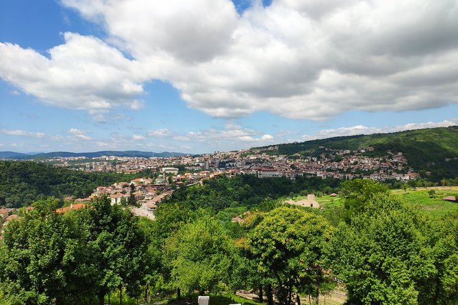 The Ultimate Day Trip to Bulgaria From Bucharest - Good To Know
