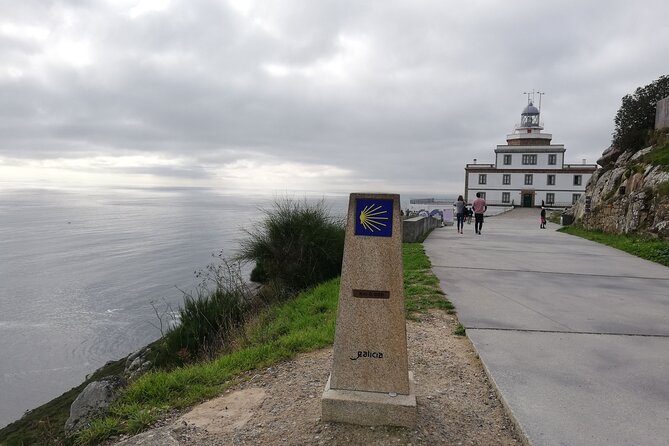 Tour to Fisterra - Muxía Express! (From Santiago De Compostela) - Good To Know