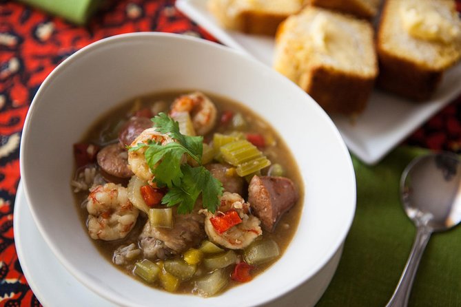 Traditional Ecuadorian Cooking Class in Quito in a Local Home - About Your Stay