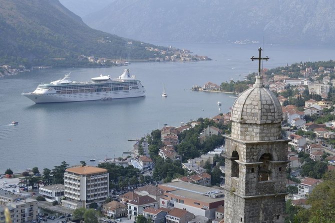 Transfer From Sarajevo to Kotorherzegovina Tour - Good To Know