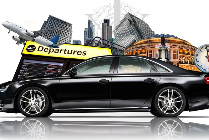 Transfers From Naples Airport Or Train Station To Sorrento - Good To Know
