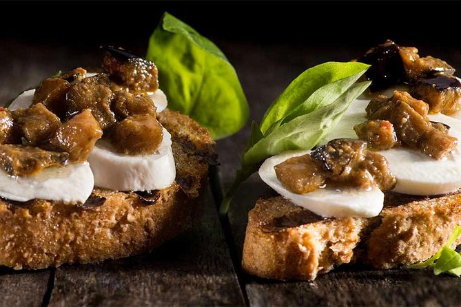 Truffle Hunting With Tasting Included - Umbria, Italy - Good To Know