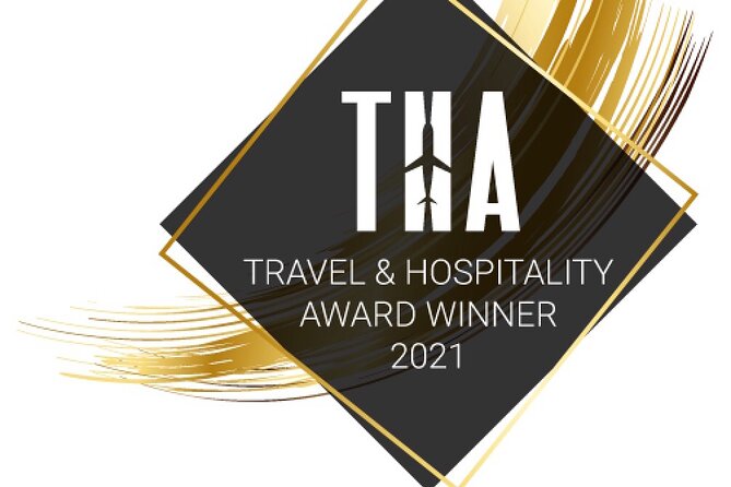 Trump Turnberry Hotel Resort Luxury Transfer - Service Overview