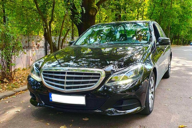 Try Find Your Better Than Us ! Airport Transfer in Montego Bay HTL-APT (Mbj) - Service Highlights