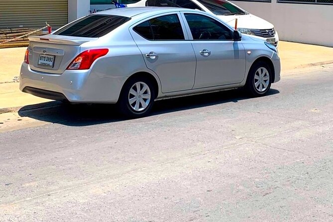 Try Find Your Better Than Us ! Airport Transfer in Port Louis HTL-APT (Mru) - About Your Stay