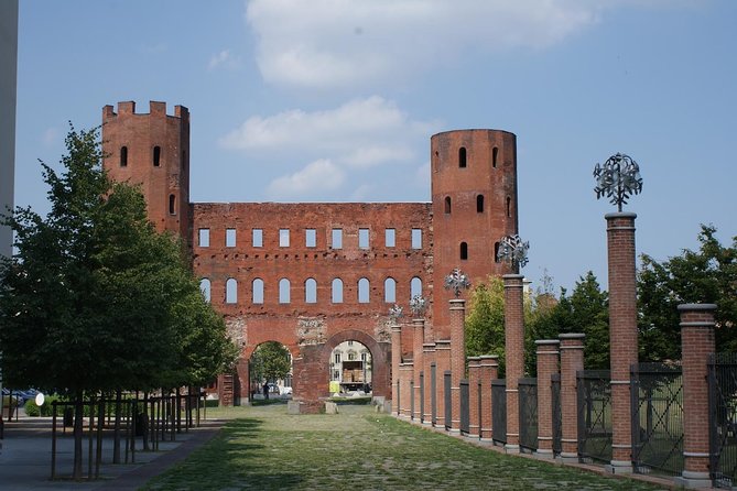 Turin, Explore the City in a Walking Guided Tour - Good To Know