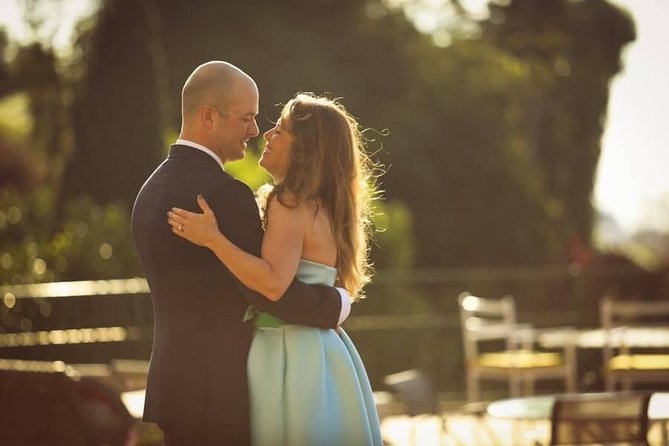 Vacation Photographer in Maiori - Key Points