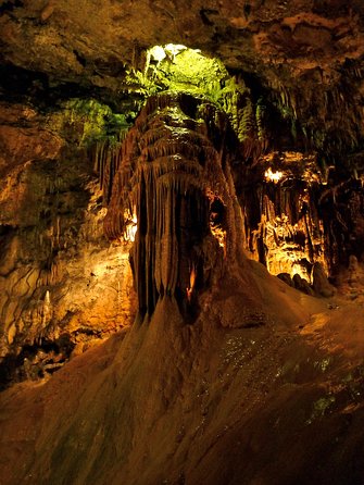 Valporquero Cave Excursion - Good To Know