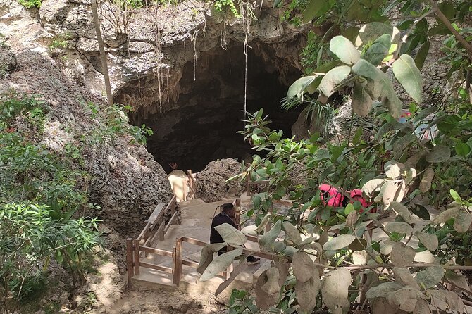 VIP Private Cultural Tour of the Dominican Republic - Good To Know