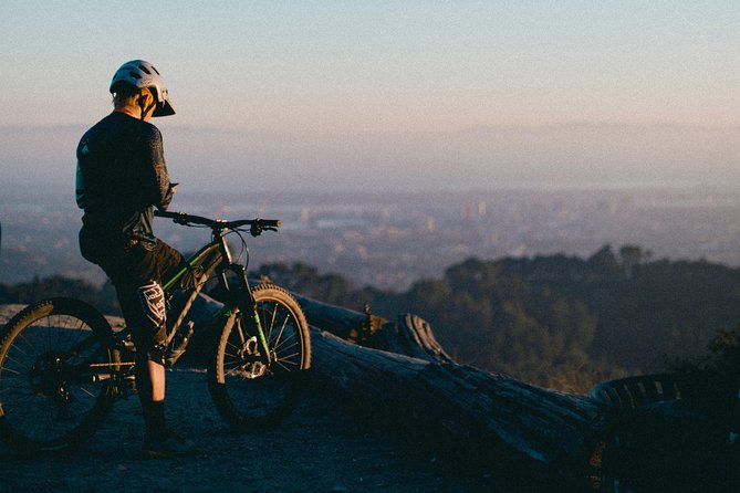 Visit Podgorica by Bike - Key Points