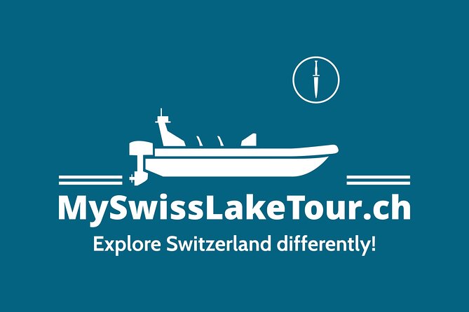 Wakeboarding Lake Zurich - Afternoon ! - Key Points