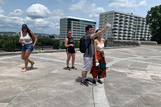 West Palm Beach Blitz Scavenger Hunt - Good To Know