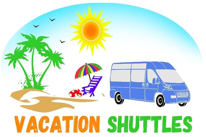 Whala Bavaro - Round Trip Shuttle - Punta Cana Airport - Key Points