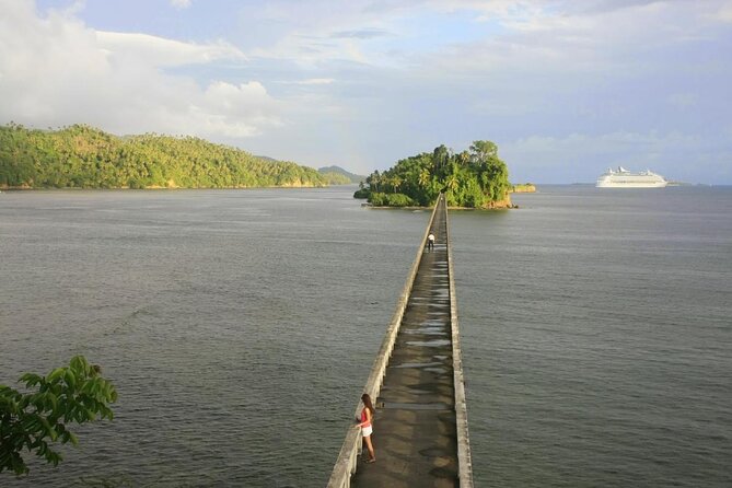 Whale Watching in Samana - Good To Know