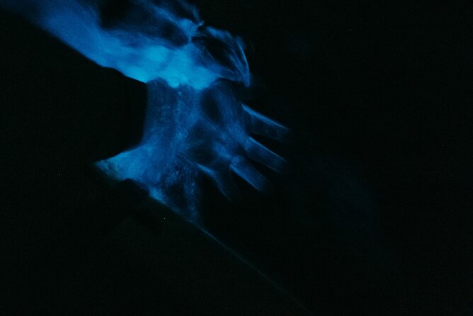 Wildlife Refuge Bioluminescent Kayak or Paddleboard Tour! - Good To Know