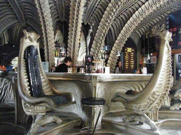 Winter Gruyères, Chocolate & Cheese Tour From Lausanne - Good To Know