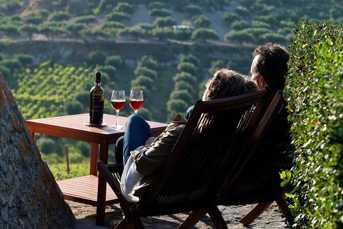 Your Private Driver & Chauffeur Service in Crete From Chania - Pricing and Booking Details