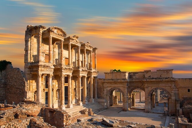 14 Day Group Tour in Turkey From Istanbul - Key Points