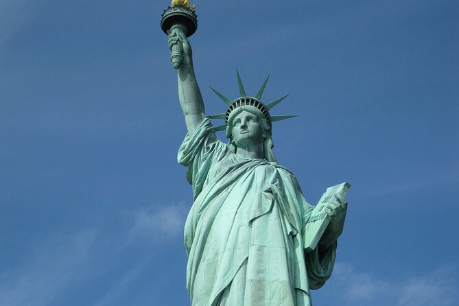 1-Day New York Highlight Tour Review