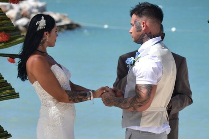1-Hour Private Miami Photoshoot Experience Review - Photography Services Provided
