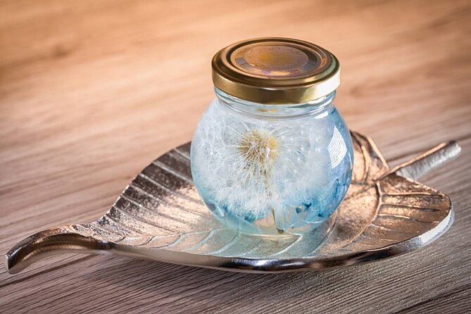 1-Hour Private Spa Salon With Scalp Massage in Kawasaki Japan