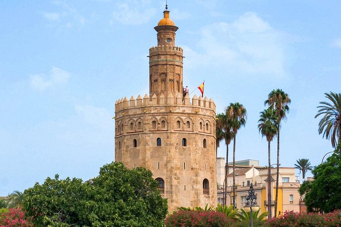 11-DAY Castilla, Galicia, Portugal,Andalucia & Toledo From Madrid - Pricing Structure