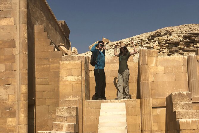 2 Days 1 Night Package to Abu Simbel Temple , Aswan & Luxor Package From Cairo