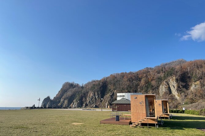 2 Days Private Food Tour in South Hokkaido - Day 2 Itinerary