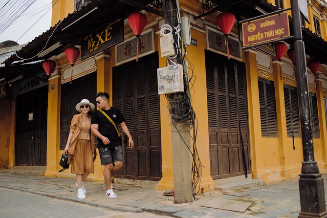 2 Hours Tokyo's Haunted Secrets Walking Tour - Unraveling the Mysteries of Tokyos Haunted Past