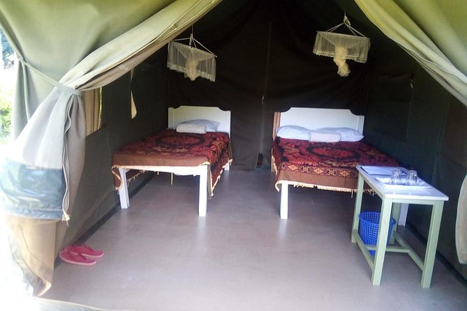 3-DAY Best Maasai Mara Safari (POPULAR)