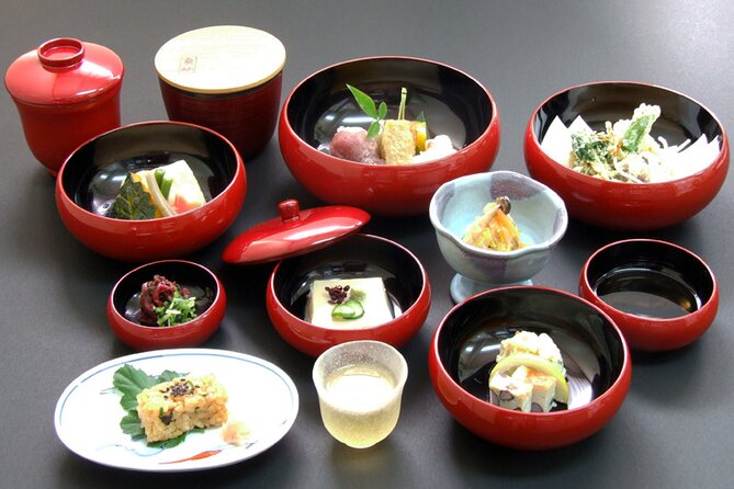 3-Hour Kyoto Private Zen Temple Cultural Experience - Experience Overview