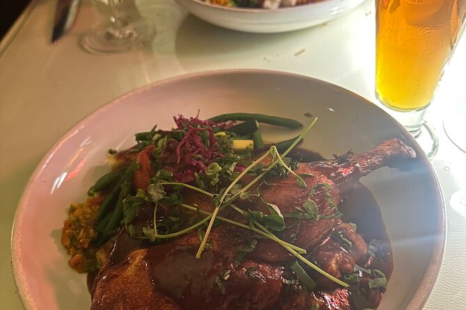 3 Hour Private Bisbee Food Tour Review
