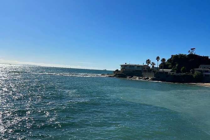 3 Hours Private Historical Walking Tour of Miura Peninsula