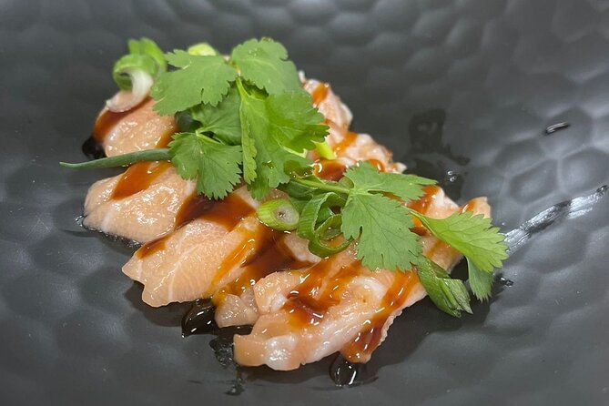4 Hours Wine and Culinary Tasting Tour in St Martin With Lunch