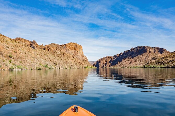 4D3N Tour to Grand Canyon, Horseshoe Bend, Lower Antelope Canyon